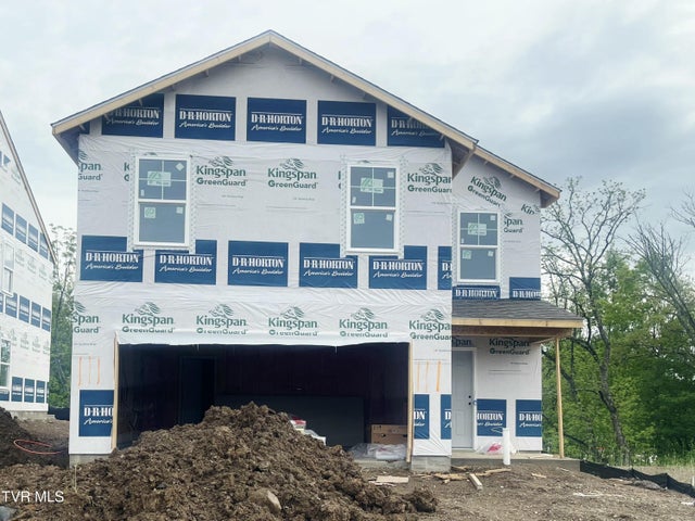 1st photo of 1120 Aspen Terrace