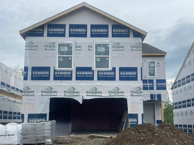 1st photo of 1122 Aspen Terrace