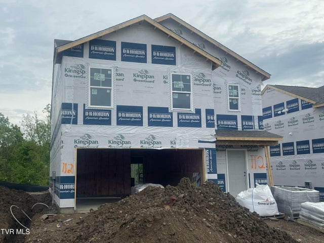 1st photo of 1124 Aspen Terrace