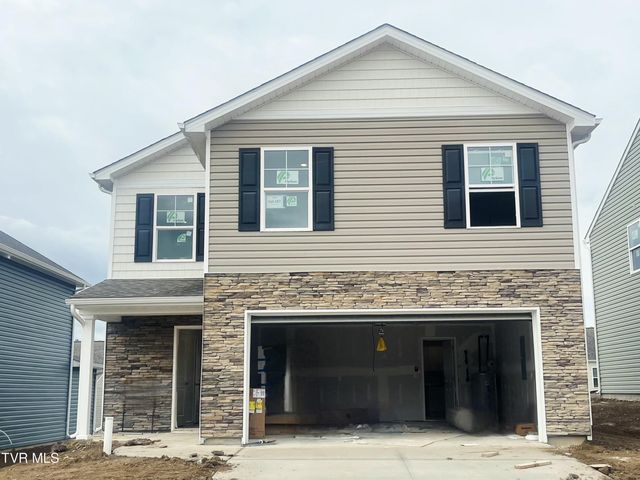 1st photo of 1123 Aspen Terrace