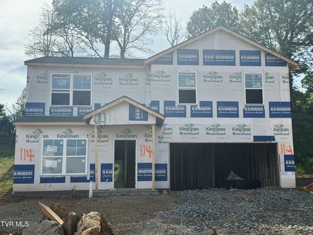 1st photo of 1031 Tomahawk Terrace