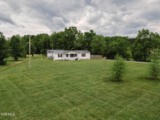 1st photo of 5 Jarrell Road
