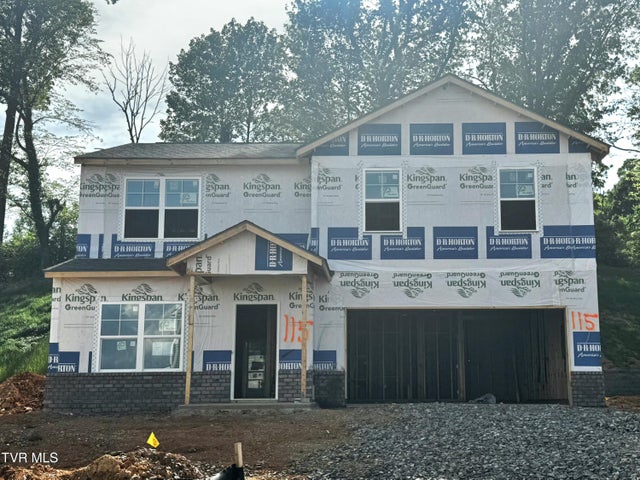 1st photo of 1035 Tomahawk Terrace