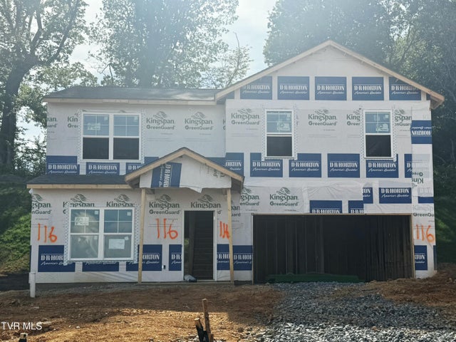 1st photo of 1039 Tomahawk Terrace