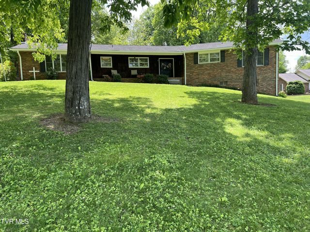 Photo of property listing MLS# 9978378 