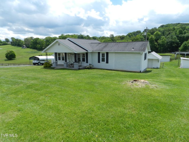 1st photo of 14930 Kingsport Highway