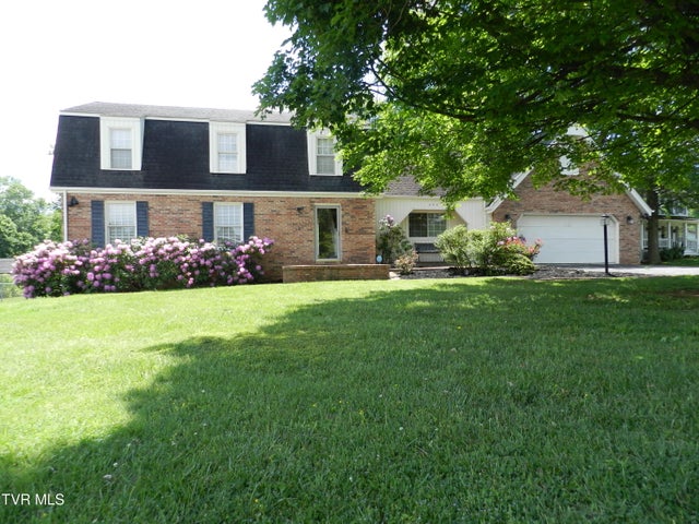 1st photo of 209 Scotland Road