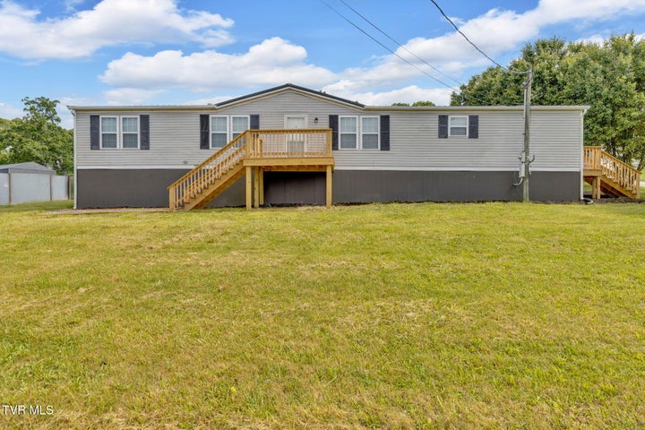 1st photo of 558 Green Hill Road