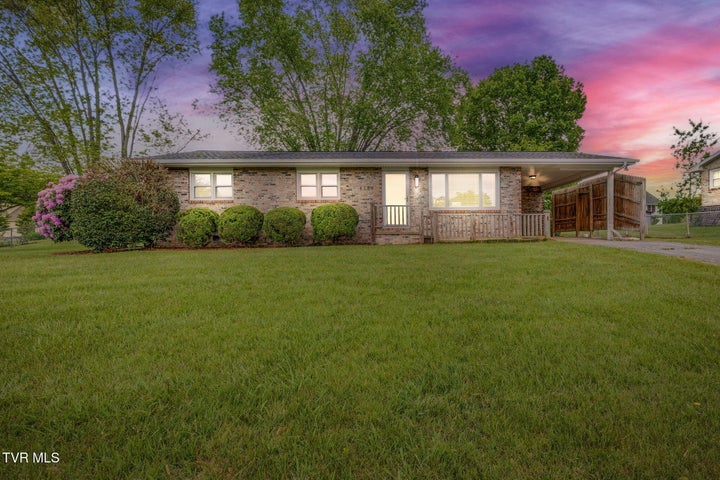 1st photo of 4128 Ranch Road