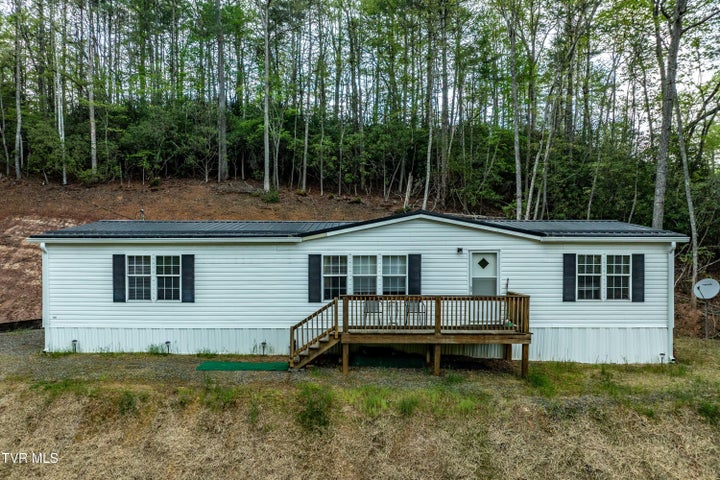 1st photo of 1720 Mining Town Road
