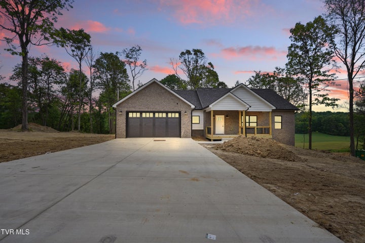1st photo of 173 Paynetown Rd Road