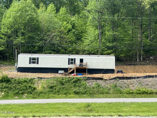 1st photo of 28529 Us Hwy 23