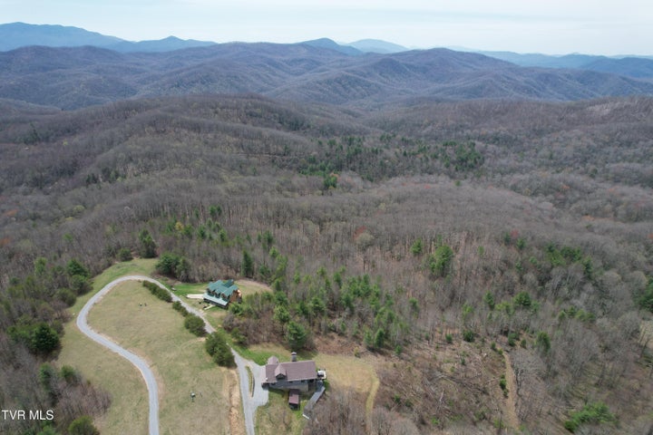 1st photo of Lot 5 Walnut Mtn Farm Loop Road