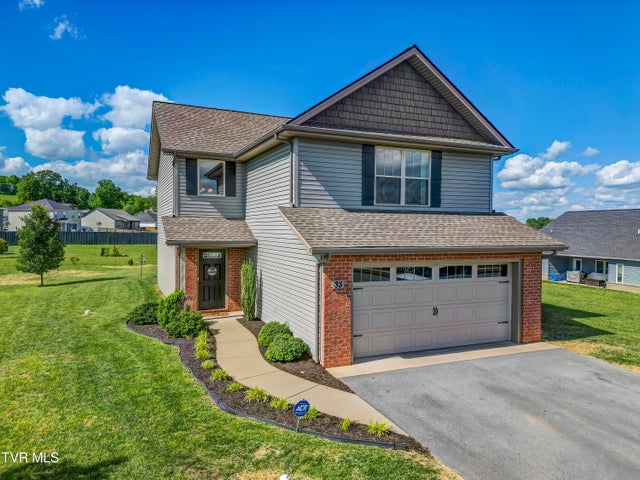 1st photo of 35 Addie Marie Drive