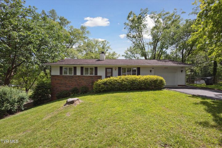 1st photo of 4524 June Drive