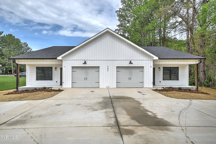 1st photo of 703 Swadley Road