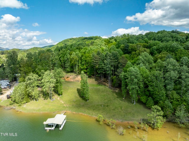 1st photo of Tbd Big Oak Drive