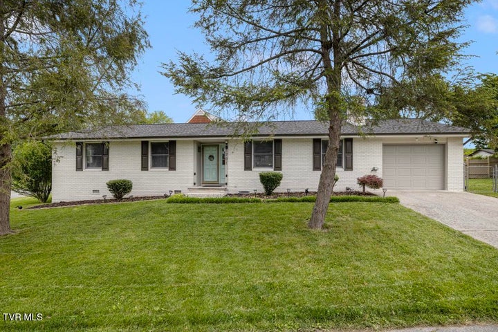 1st photo of 1701 Washington Avenue