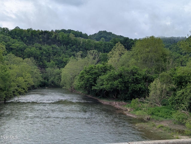 1st photo of Tbd Clinch River Highway
