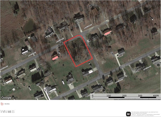 1st photo of 293 Lauren Drive