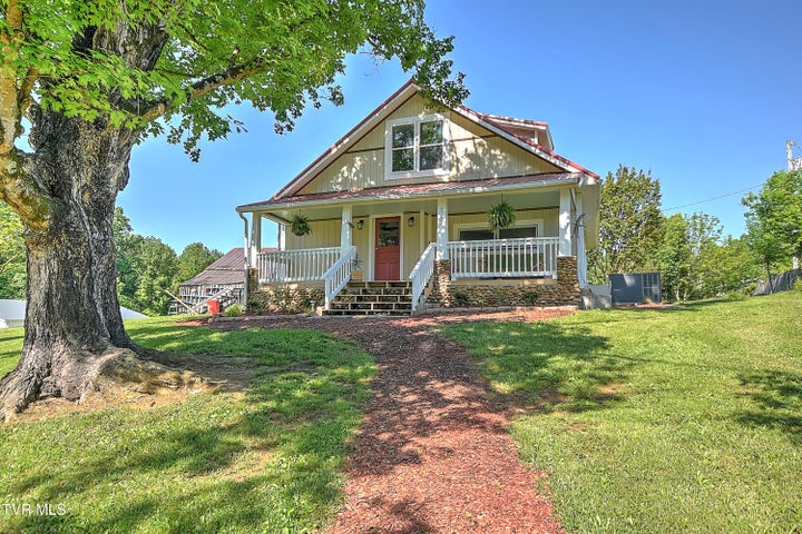 1st photo of 475 Kinser Park Lane