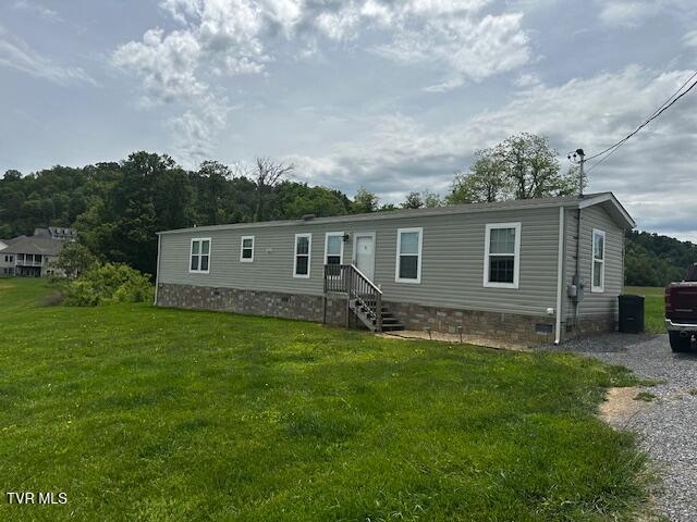 1st photo of 778 Hairetown Road