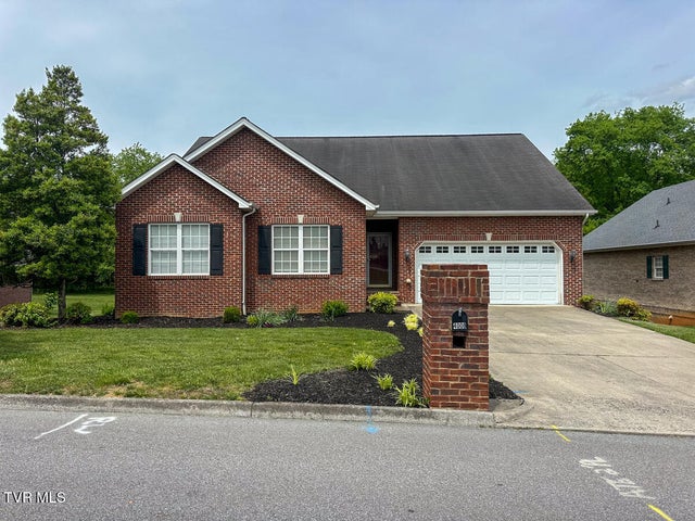 1st photo of 4008 Nickleby Court