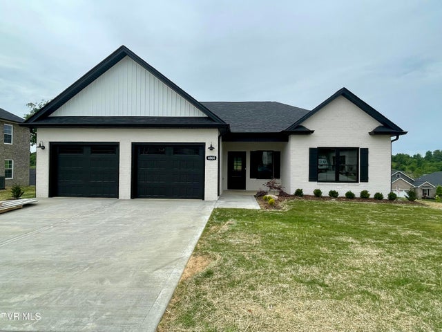 1st photo of 4064 Maize Place