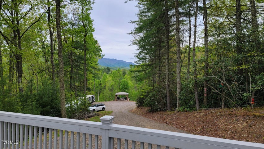 1st photo of 584 Dotson Road