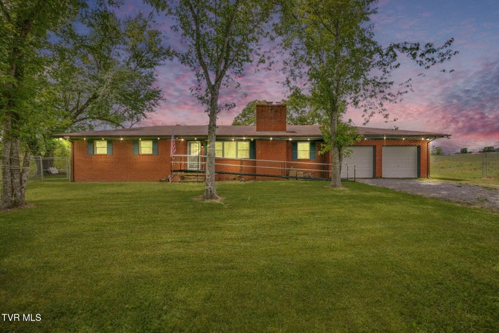 1st photo of 2610 Grassy Creek Road
