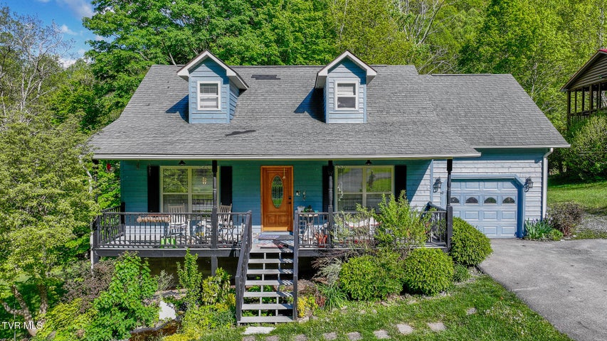 1st photo of 119 Seth Street