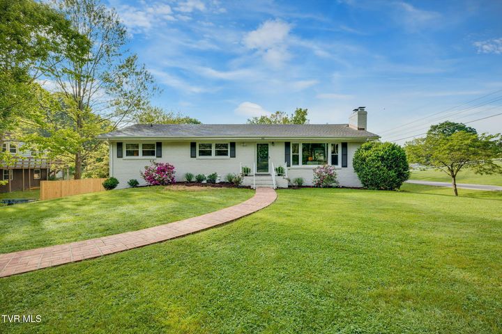 1st photo of 541 Vance Drive
