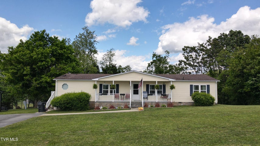 1st photo of 245 Wesley Drive