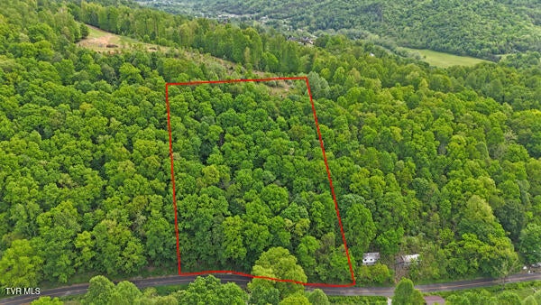 1st photo of Tbd Reed Hollow Road