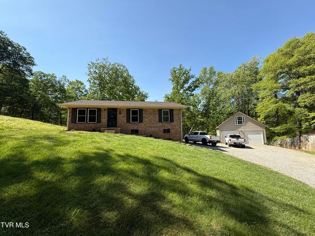 1st photo of 391 Mckeehan Ridge Road