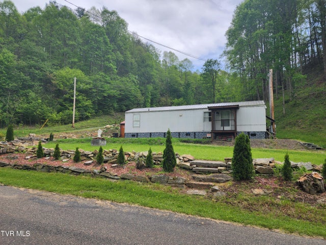 1st photo of 1026 Mcewen Road