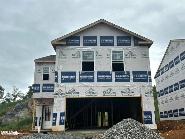 1st photo of 112 Golden Rod Drive