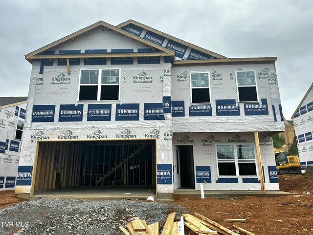 1st photo of 124 Golden Rod Drive
