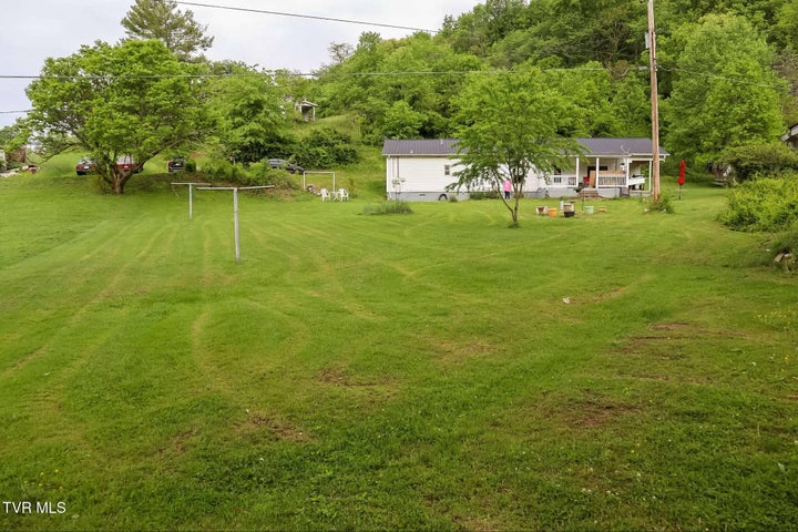 1st photo of 3871 Roundtop Circle