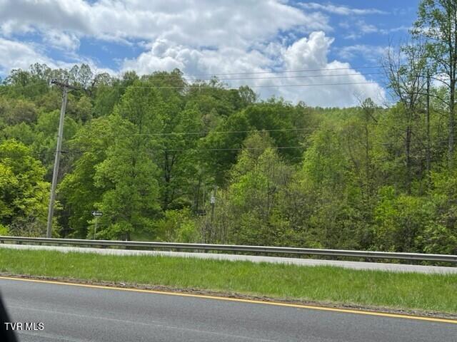 1st photo of 00 Us Highway 23