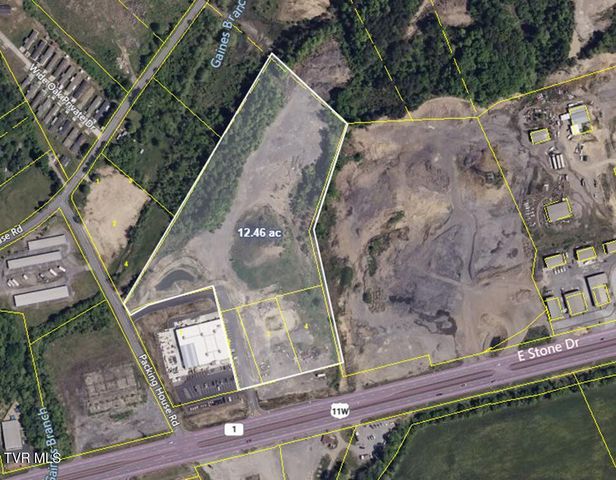 1st photo of 3130 Stone Drive