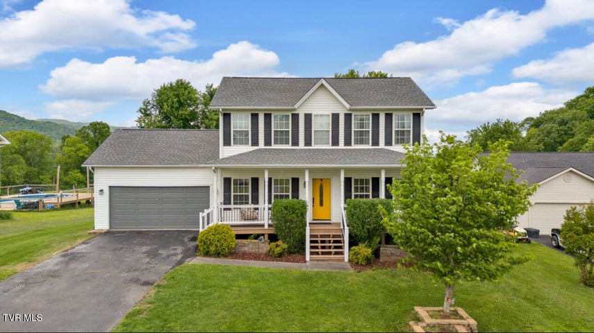 1st photo of 1019 Meadow Brook Drive