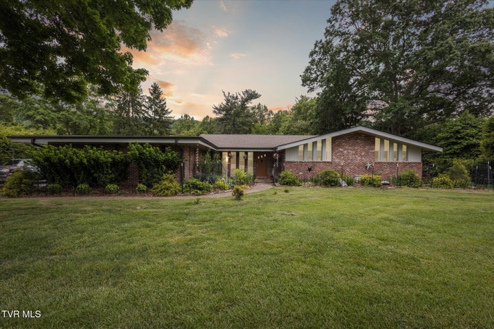 1st photo of 2021 Westwind Drive