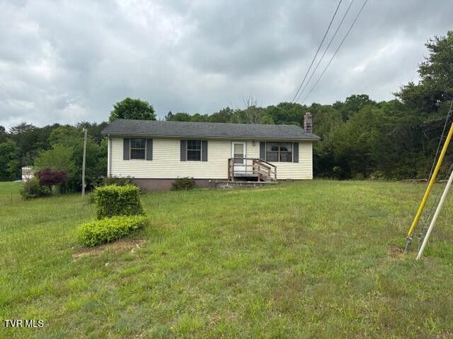 1st photo of 8415 Baileyton Road