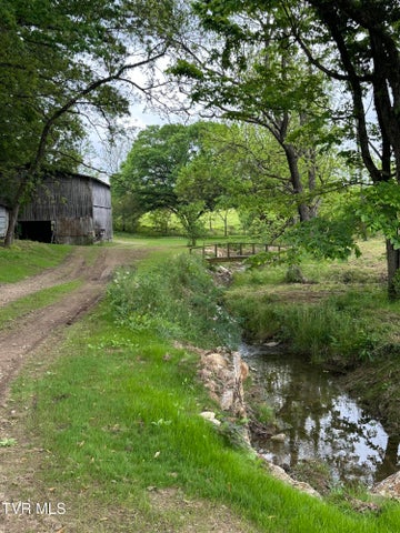 1st photo of Tbd Heritage North Road
