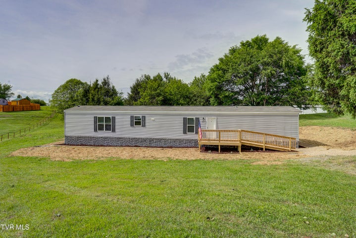 1st photo of 266 Miller Road