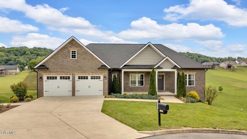 1st photo of 1311 Little Shadden Way