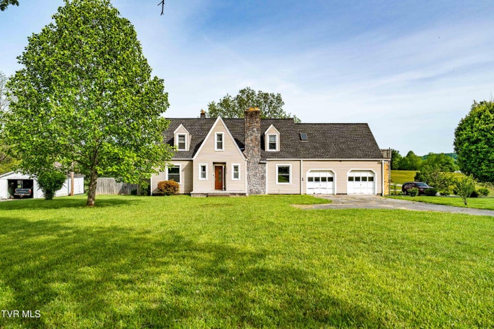 1st photo of 1058 Smalling Road