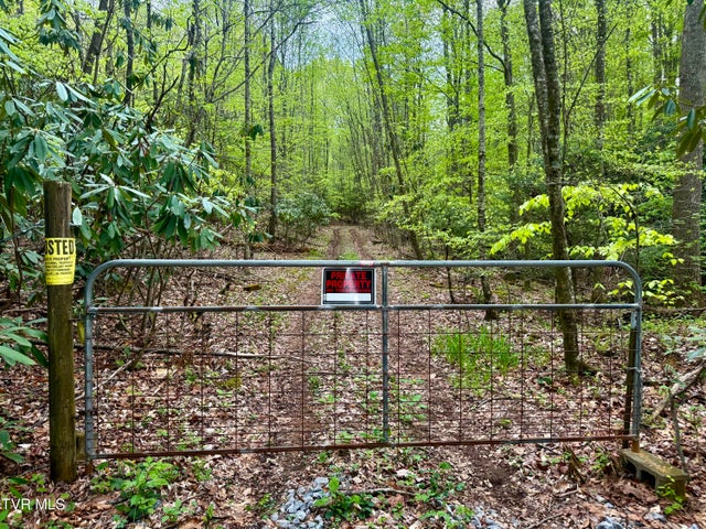 1st photo of 57.67/Ac Tbd Powder Branch Road