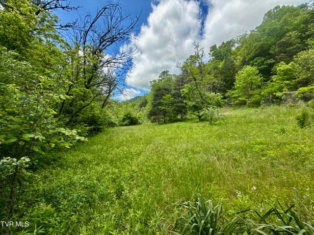 1st photo of 47/Ac Tbd Enoch Rd